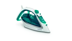 TEFAL FV5718E0 EASYGLISS PLUS parni likalnik