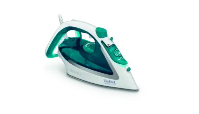 TEFAL FV5718E0 EASYGLISS PLUS parni likalnik