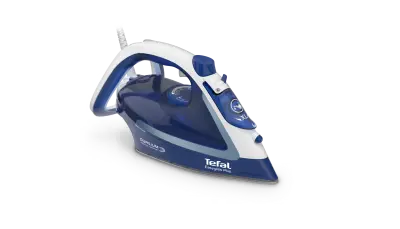 TEFAL FV5770E0 EASYGLISS PLUS parni likalnik