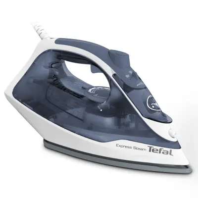 TEFAL FV2837E0 EXPRESS STEAM parni likalnik