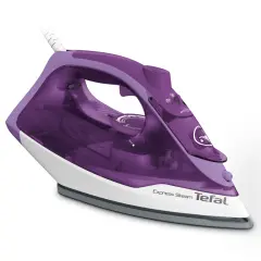 TEFAL FV2836E0 EXPRESS STEAM parni likalnik