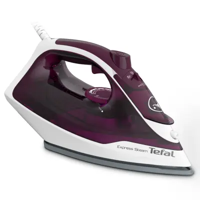 FV2835E0 parni likalnik TEFAL