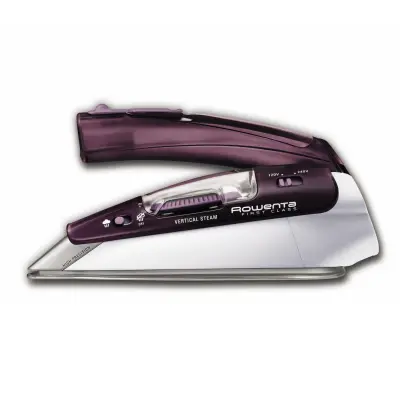 ROWENTA DA1511F1 FIRST CLASS potovalni likalnik