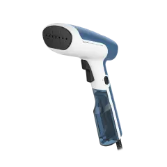 DT6130E0 ročni likalnik TEFAL