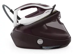 Tefal PRO EXPRESS ULTIMATE II Parna postaja GV9721E0