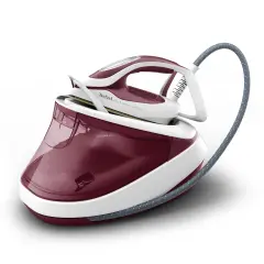 Tefal PRO EXPRESS ULTIMATE II Parna postaja GV9711E0