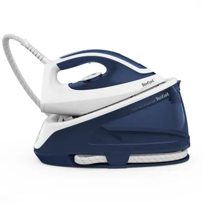 Tefal EXPRESS EASY Parna postaja SV6116E0