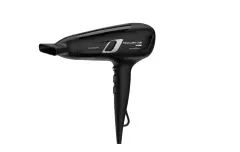 ROWENTA CV5820F0 STUDIO DRY sušilnik las