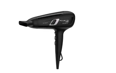 ROWENTA CV5820F0 STUDIO DRY sušilnik las
