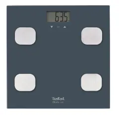 TEFAL BM2520V0 BODY UP osebna tehtnica