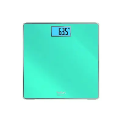 TEFAL PP1503V0 osebna tehtnica