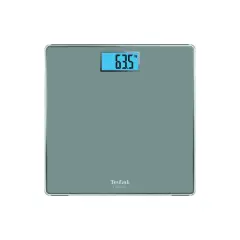 PP1500V0 OSEBNA TEHTNICA TEFAL