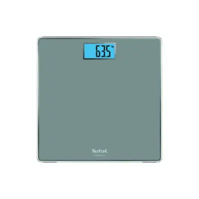 PP1500V0 OSEBNA TEHTNICA TEFAL