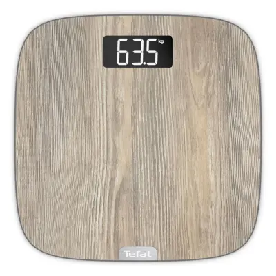 TEFAL PP1600V0 osebna tehtnica