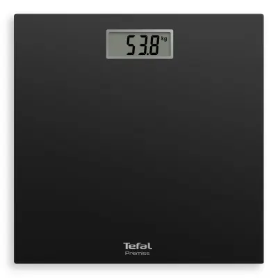 TEFAL PP1400V0 osebna tehtnica