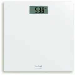 TEFAL PP1401V0 osebna tehtnica