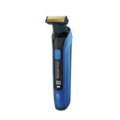 ROWENTA TN6200F4 Forever Sharp Ultimate–Xpert strižnik za brado