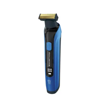 ROWENTA TN6200F4 Forever Sharp Ultimate–Xpert strižnik za brado