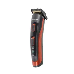 ROWENTA TN9400F4 8-v-1 moški strižnik