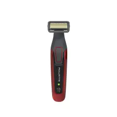 ROWENTA TN6040F4 FOREVER SHARP 3-v-1 strižnik za brado