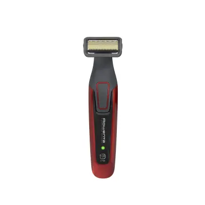 ROWENTA TN6040F4 FOREVER SHARP 3-v-1 strižnik za brado