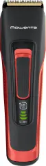 ROWENTA TN5221F4 Advancer – Style strižnik za lase in brado