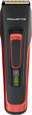 ROWENTA TN5221F4 Advancer – Style strižnik za lase in brado