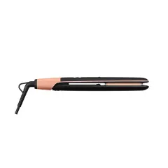 SF4620F0 RAVNALEC ZA LASE ROWENTA