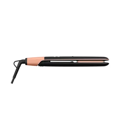 SF4620F0 RAVNALEC ZA LASE ROWENTA
