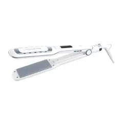 ROWENTA SF5010F0 WET&DRY XL ravnalec las
