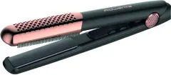 ROWENTA SF8230F0 ULTIMATE EXPERIENCE ravnalec za lase