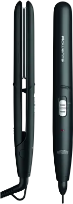 SF1810F0 RAVNALEC ZA LASE ROWENTA