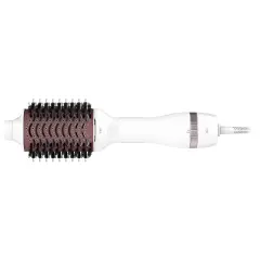 ROWENTA CF6135F0 krtača za volumen