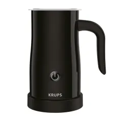 KRUPS XL100810 penilec mleka