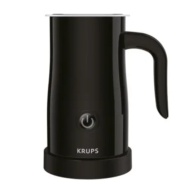 KRUPS XL100810 penilec mleka