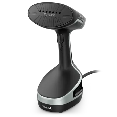 DT8270E1 ročni likalnik TEFAL