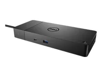 Dell Thunderbolt Dock WD19TBS, 180W