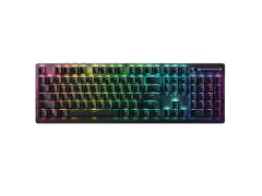 RAZER Deathstalker V2 Pro Linear Low-Profile, UK SLO g. tipkovnica