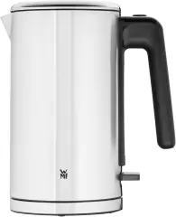 WMF Lono 1,6l grelnik vode