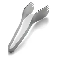 WMF 1297356040 žlica za testenine