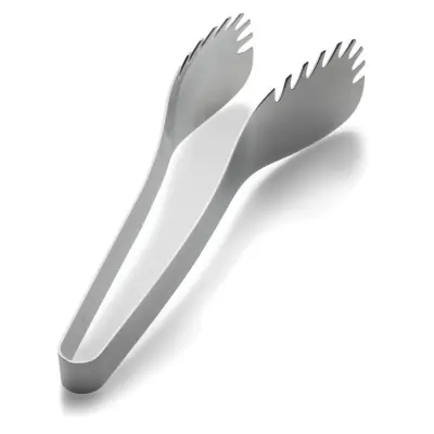 WMF 1297356040 žlica za testenine