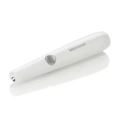 MEDISANA DC 300 Led lučka