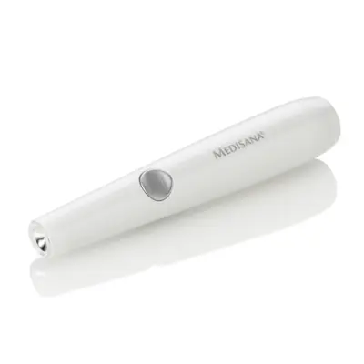 MEDISANA DC 300 Led lučka