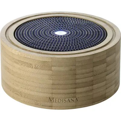 MEDISANA AD 625 Aroma difuzor