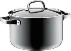 WMF 514485290 FUSIONTEC lonec 24 cm