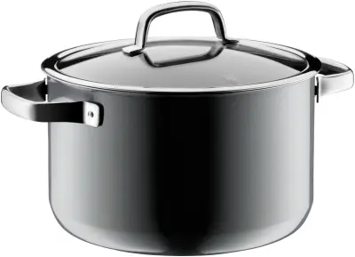 WMF 514485290 FUSIONTEC lonec 24 cm