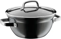 WMF 519385290 FUSIONTEC lonec 20 cm