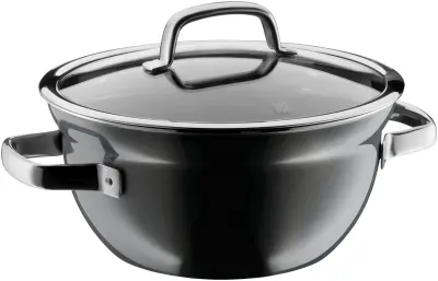 WMF 519385290 FUSIONTEC lonec 20 cm