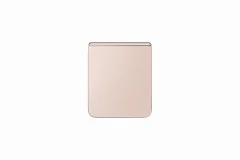 SAMSUNG GALAXY Z Flip4 5G 256GB mobilni telefon rožnato zlata