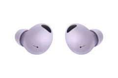SAMSUNG GALAXY Buds2 Pro brezžične slušalke vijolične